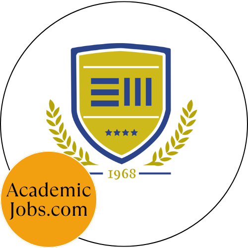 East West Nursing Institutions logo